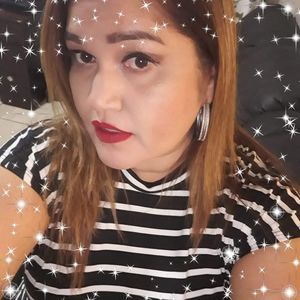 Meet your Posher, Geno